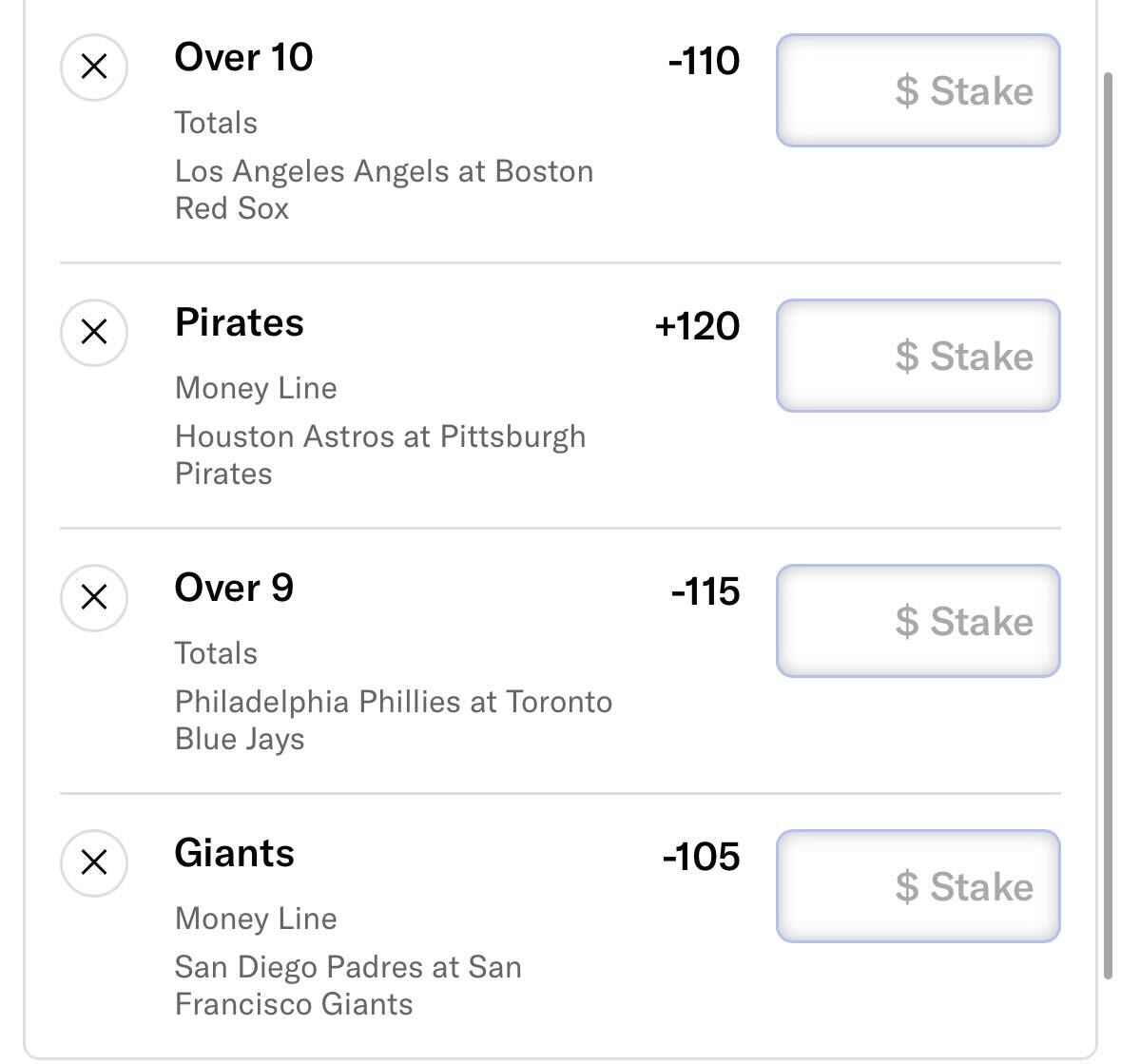 Quickslip Image