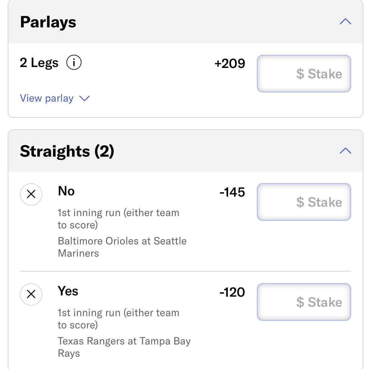 Quickslip Image
