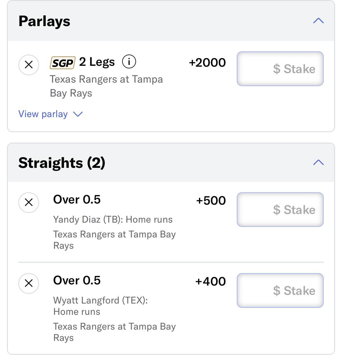 Quickslip Image