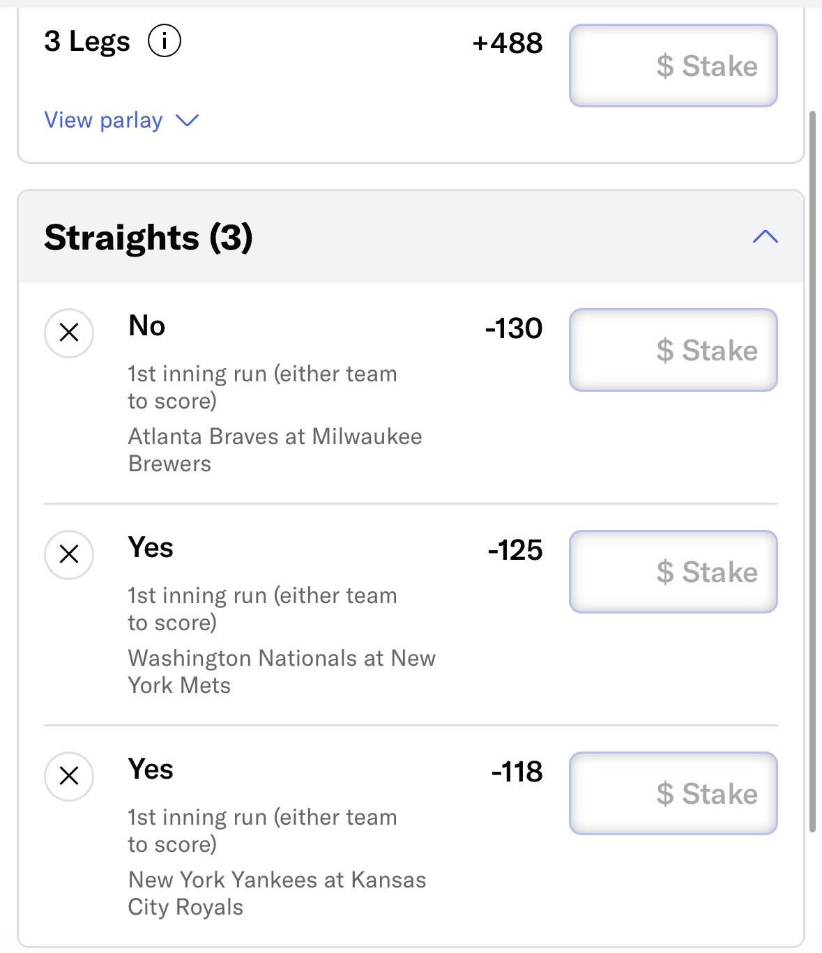 Quickslip Image