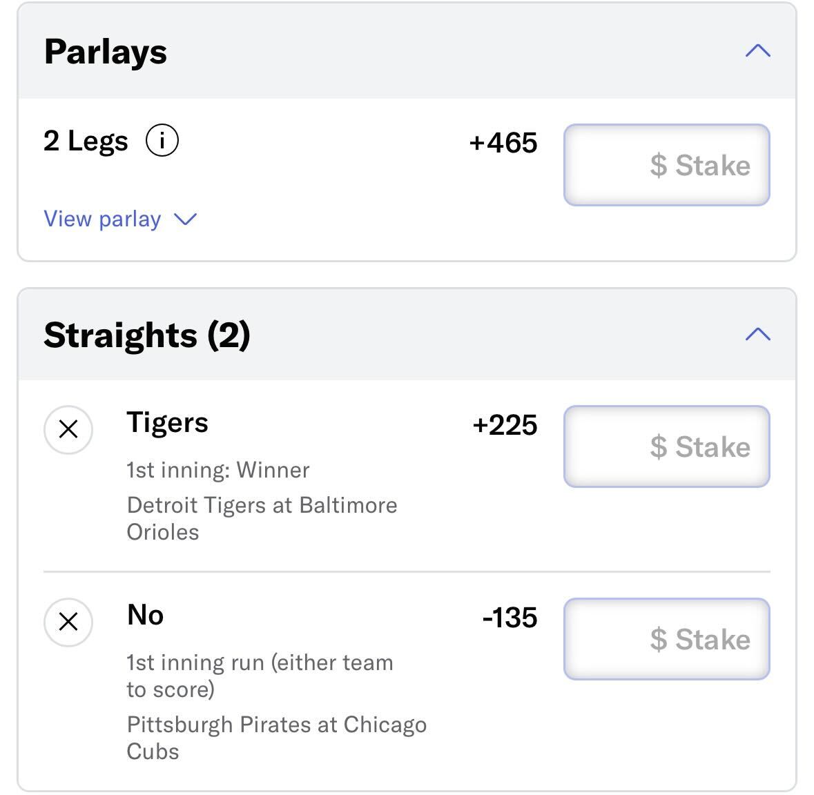 Quickslip Image