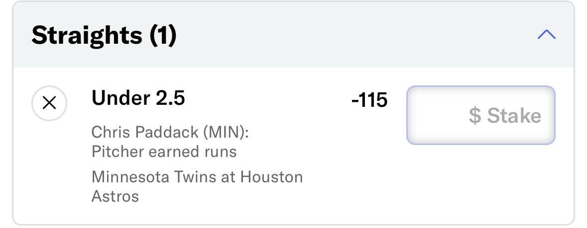 Quickslip Image