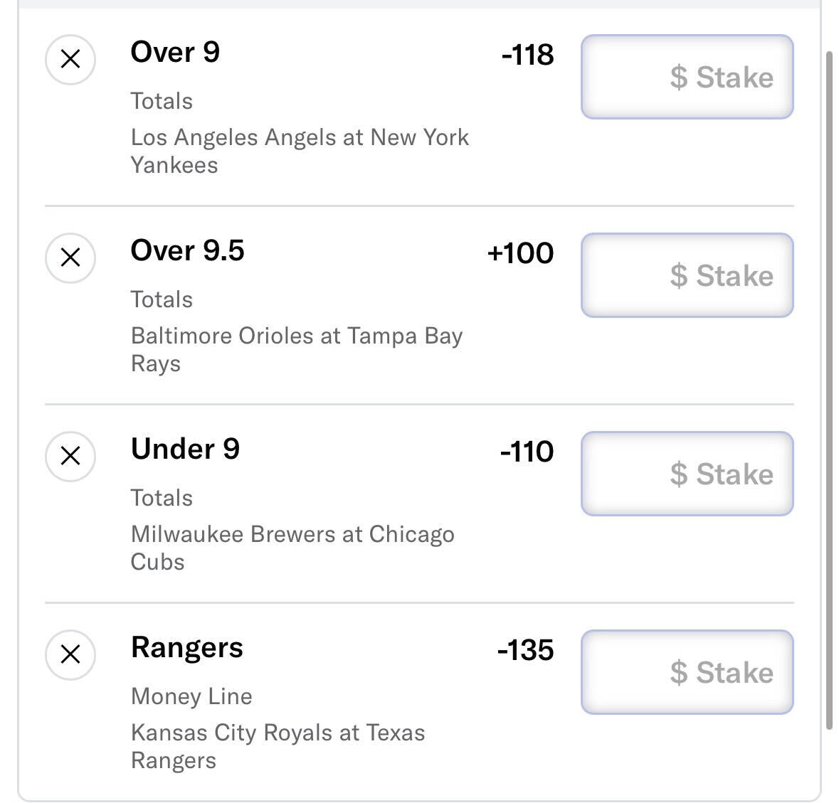 Quickslip Image