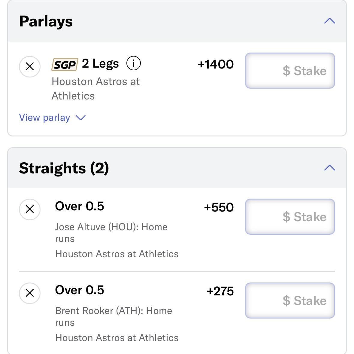 Quickslip Image