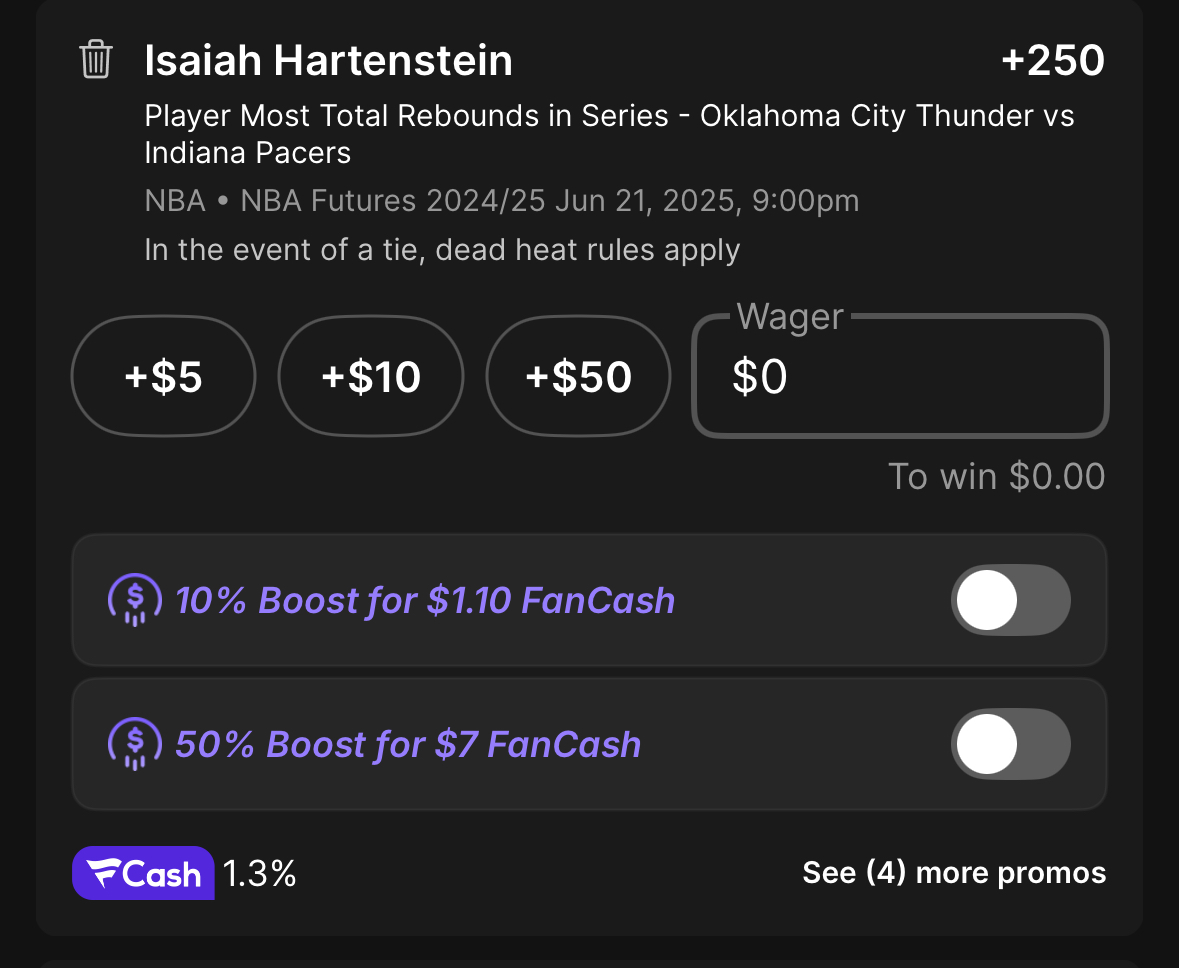 Quickslip Image