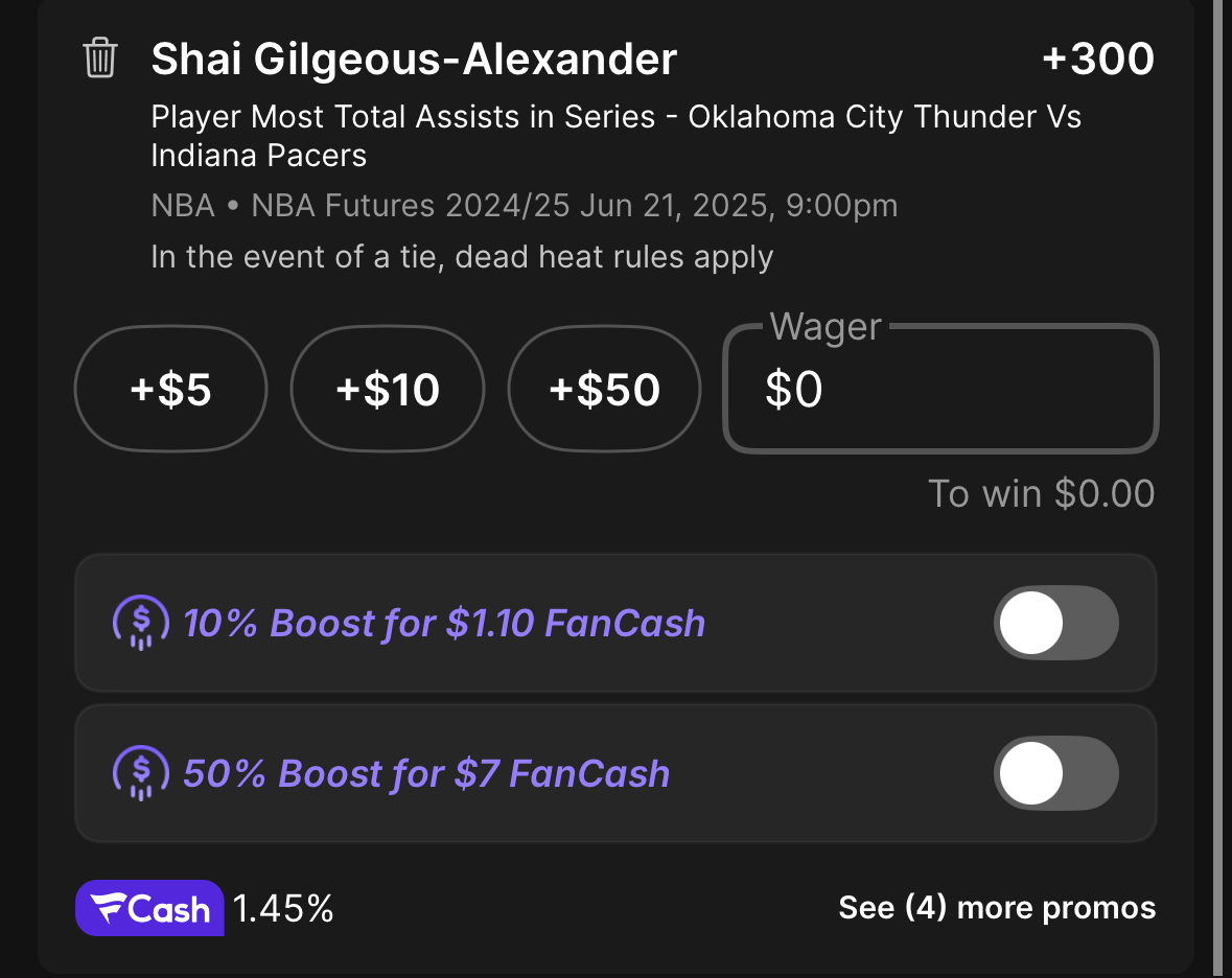 Quickslip Image