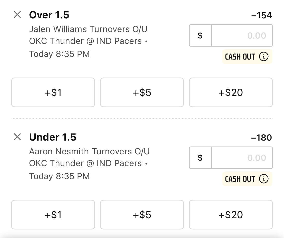 Quickslip Image