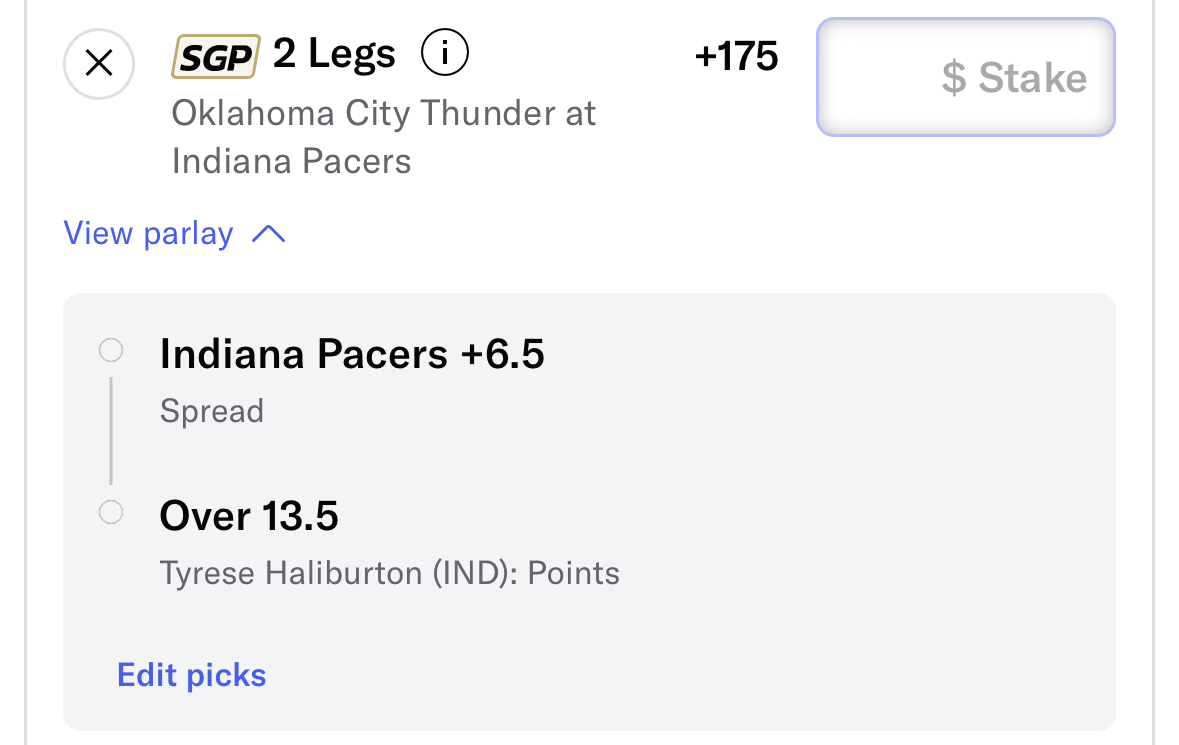 Quickslip Image