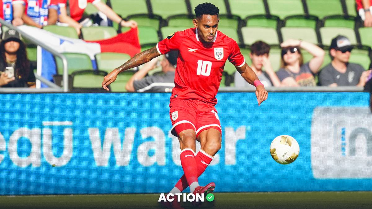 Panama vs Honduras Prediction, Pick, Odds for Gold Cup Quarterfinals