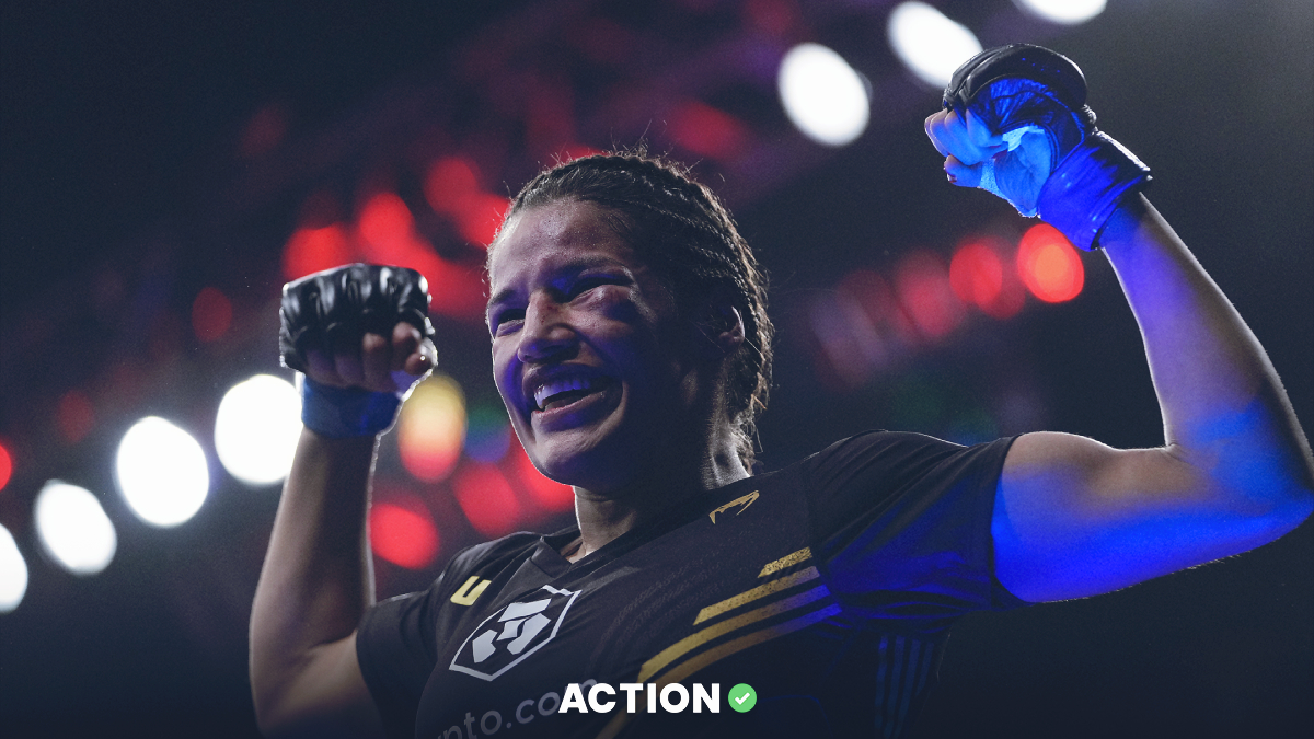 UFC 316 Props With Long Shot Picks & Predictions from MMA Prop Squad (Saturday, June 7)