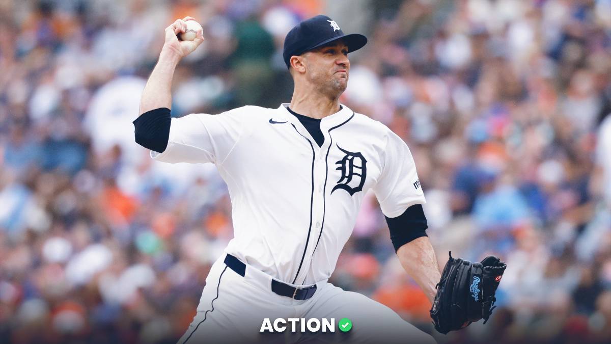 Reds vs Tigers Prediction, Pick, Odds for Saturday, June 14