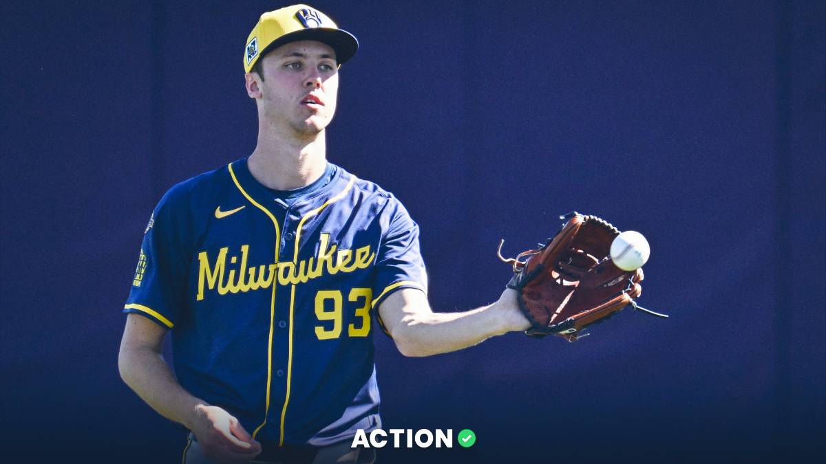 Cardinals vs Brewers Prediction, Pick, Odds for Thursday, June 12