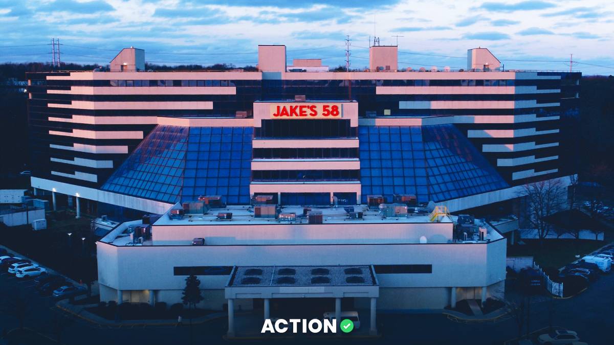 IT Disruption Temporarily Shuts Down Jake’s 58 Casino