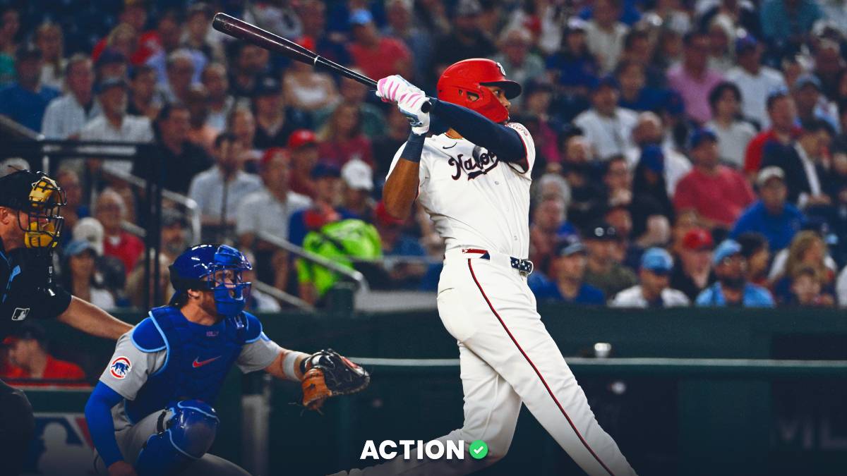Marlins vs Nationals Prediction, Pick, Odds for Saturday, June 14
