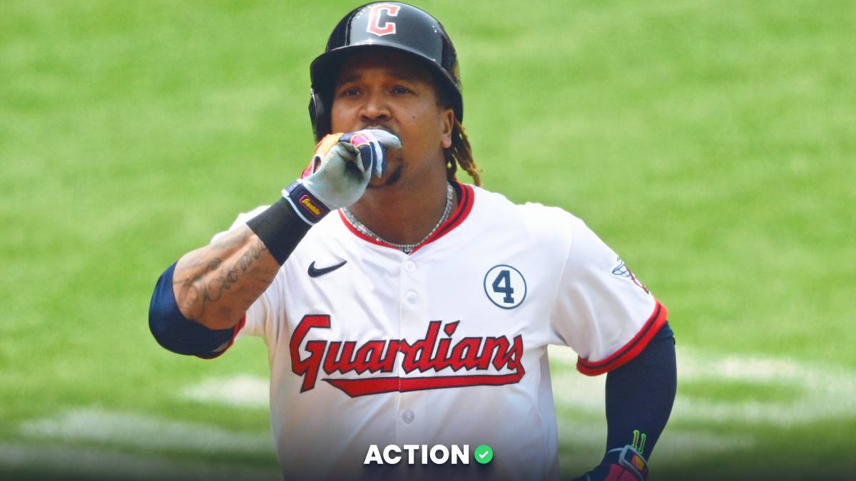 Guardians vs Yankees Predictions, Parlay, Picks, Odds for Wednesday, June 4