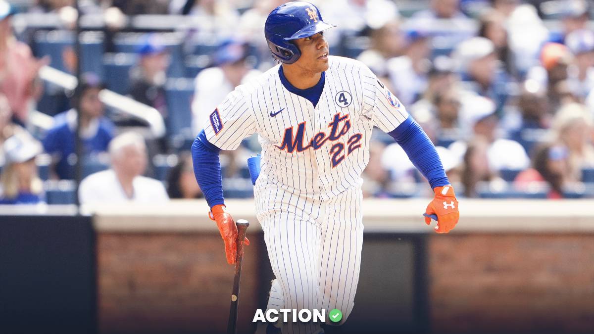 MLB Picks, Best Bets, Props, Predictions Today – June 3