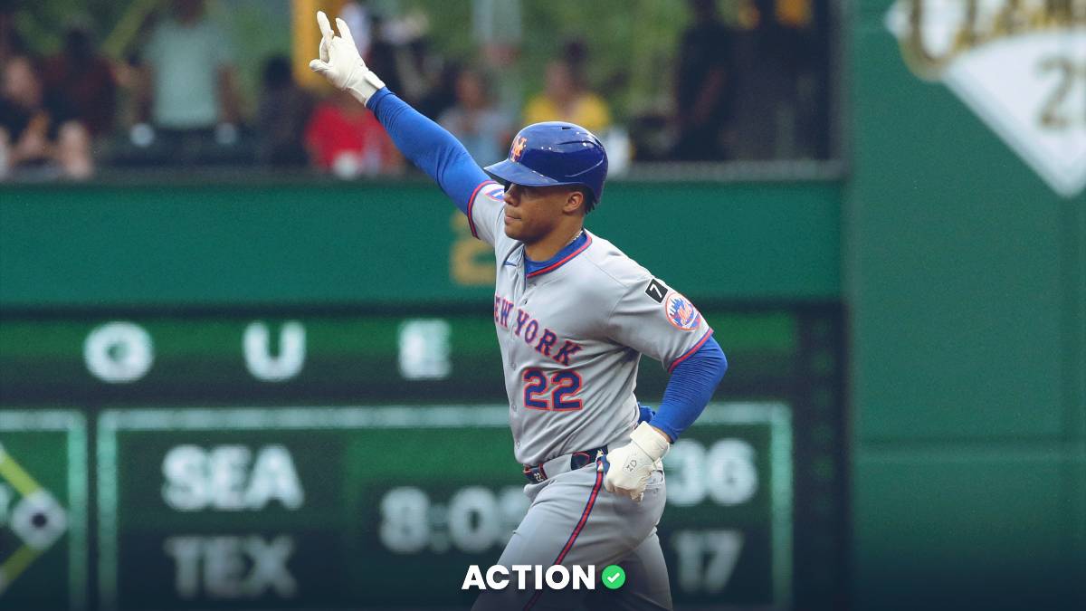 MLB Best Bets, Picks, Props for Sunday, June 29