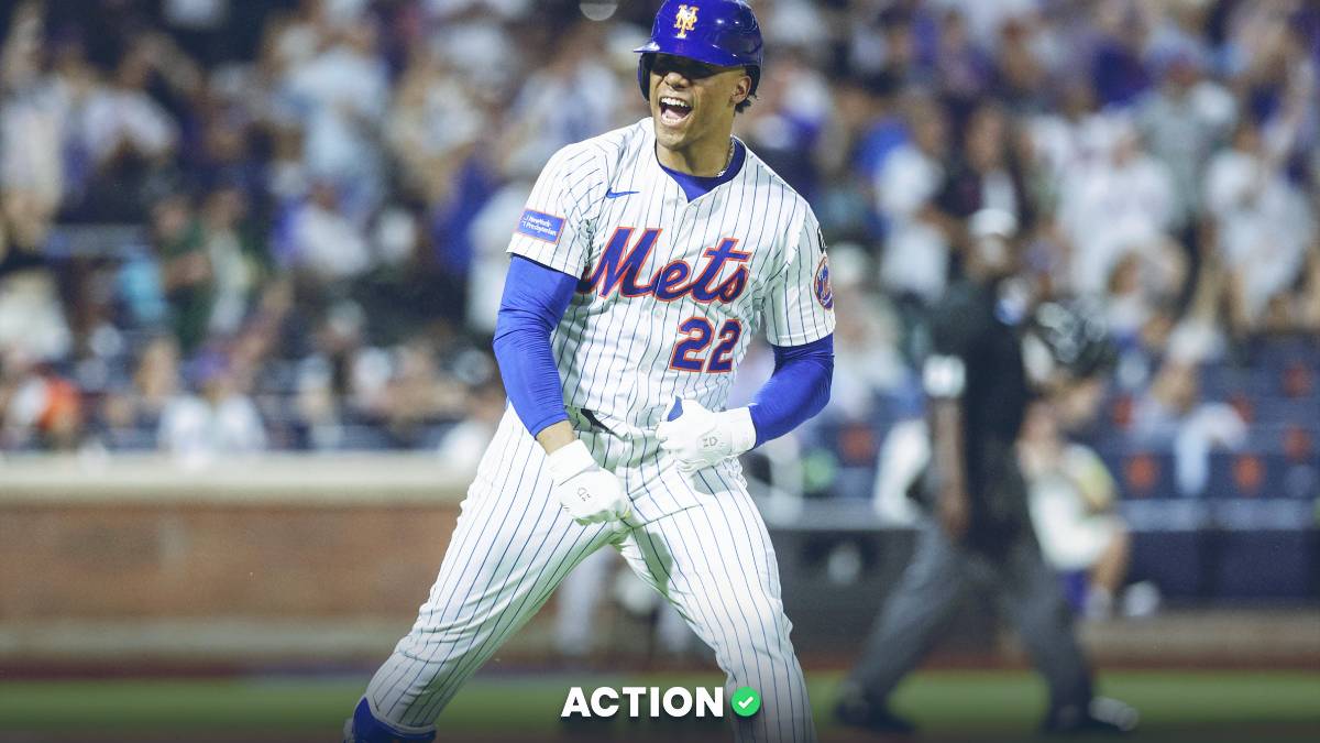 MLB Home Run Props, Thursday HR Picks, Parlay, Odds for June 26