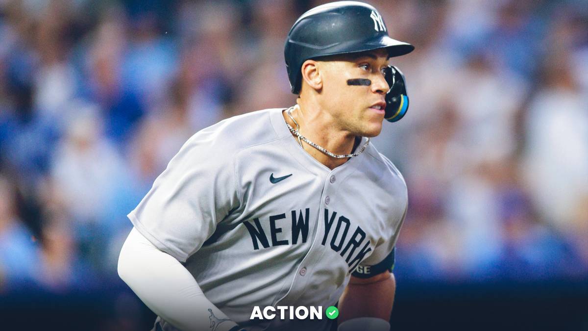 Yankees vs Red Sox Prediction, Pick, Odds for Friday, June 13