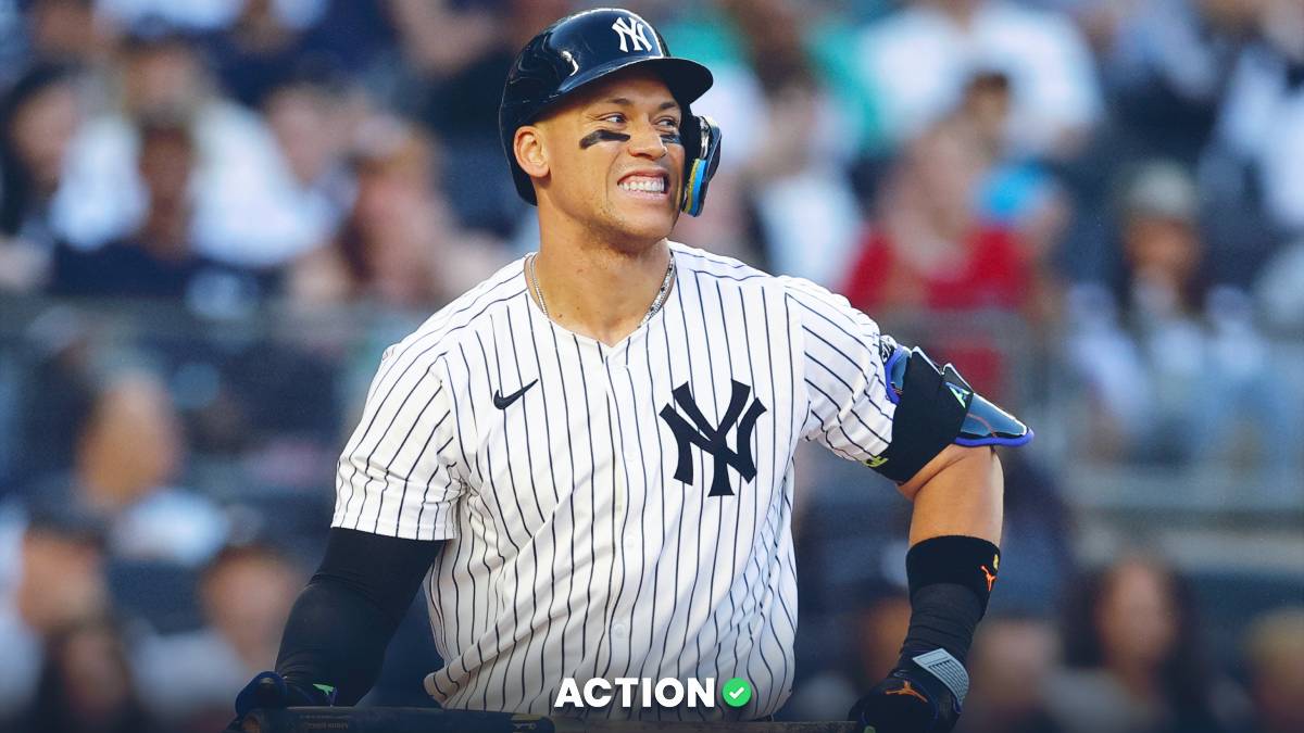 Red Sox vs Yankees Prediction, Pick, Odds for Sunday Night Baseball on June 8