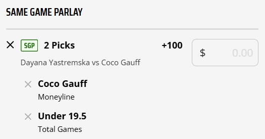 Quickslip Image