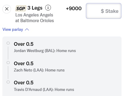 Quickslip Image