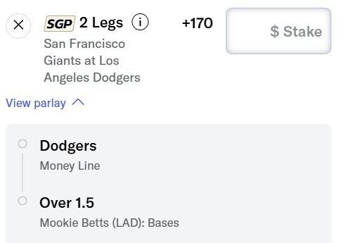 Quickslip Image