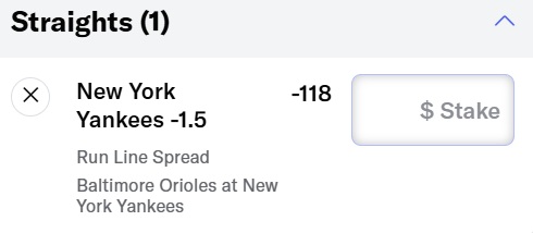 Quickslip Image