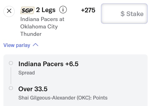 Quickslip Image