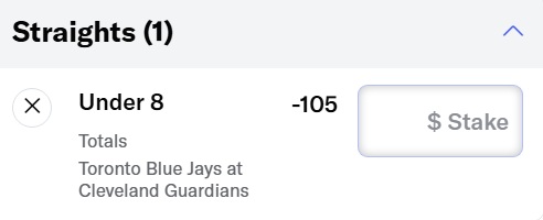 Quickslip Image