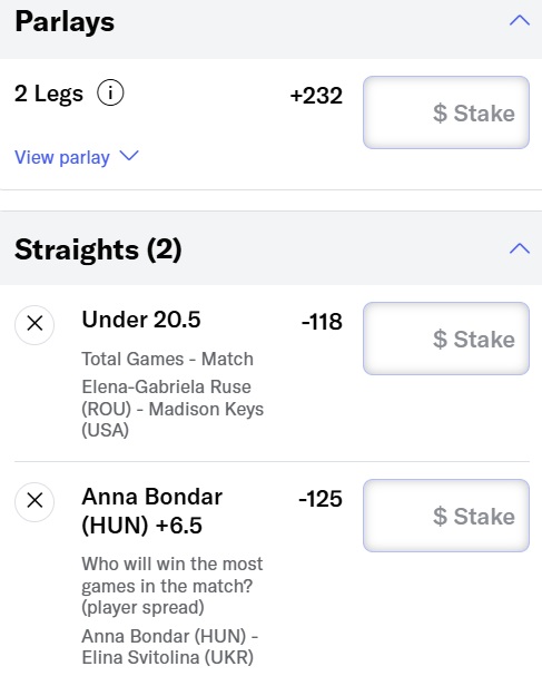 Quickslip Image