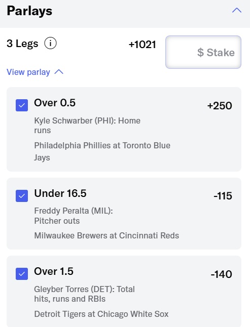 Quickslip Image