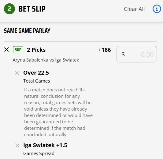 Quickslip Image