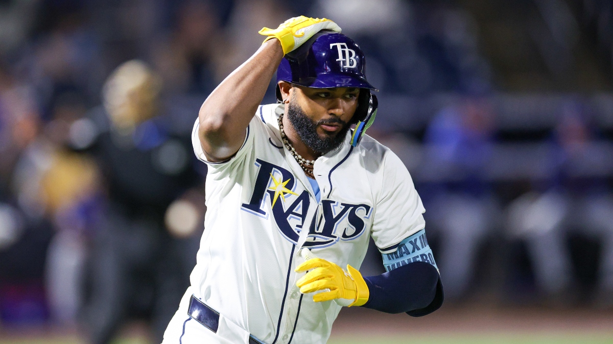MLB Odds Friday, Marlins vs Rays Pick (June 6)