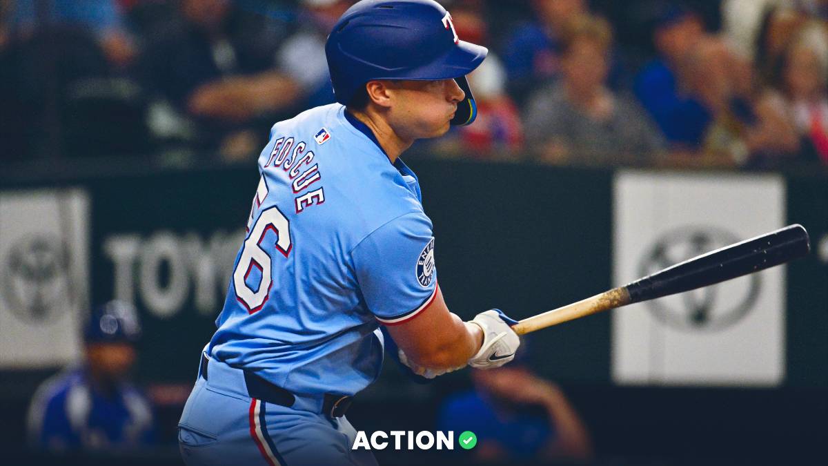 MLB Picks, Best Bets, Props, Predictions Today – June 30