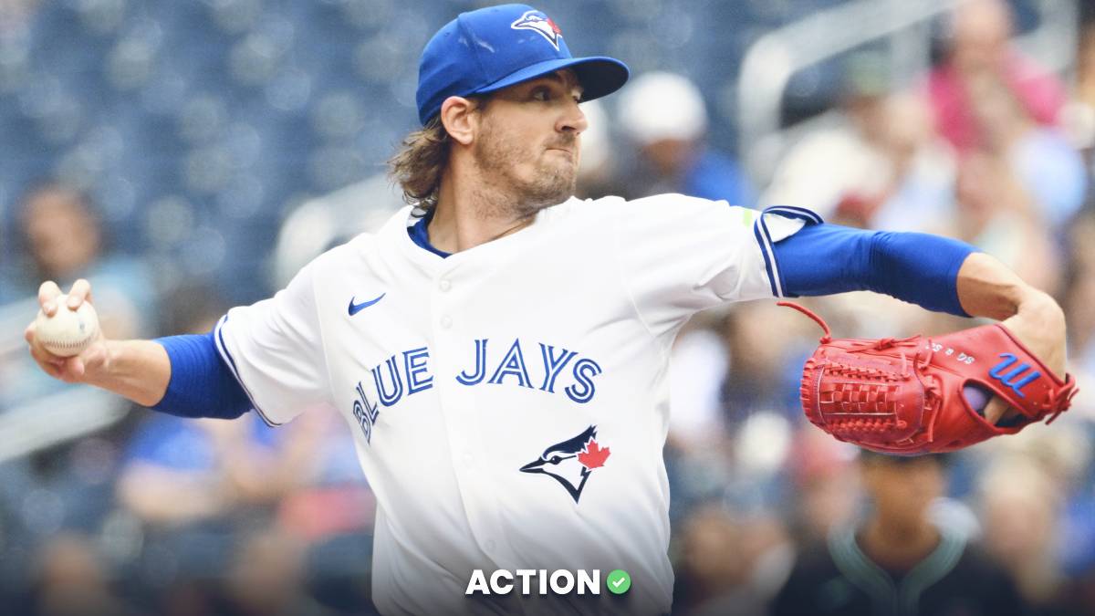 Blue Jays vs Guardians Prediction, Pick, Odds for Thursday, June 26