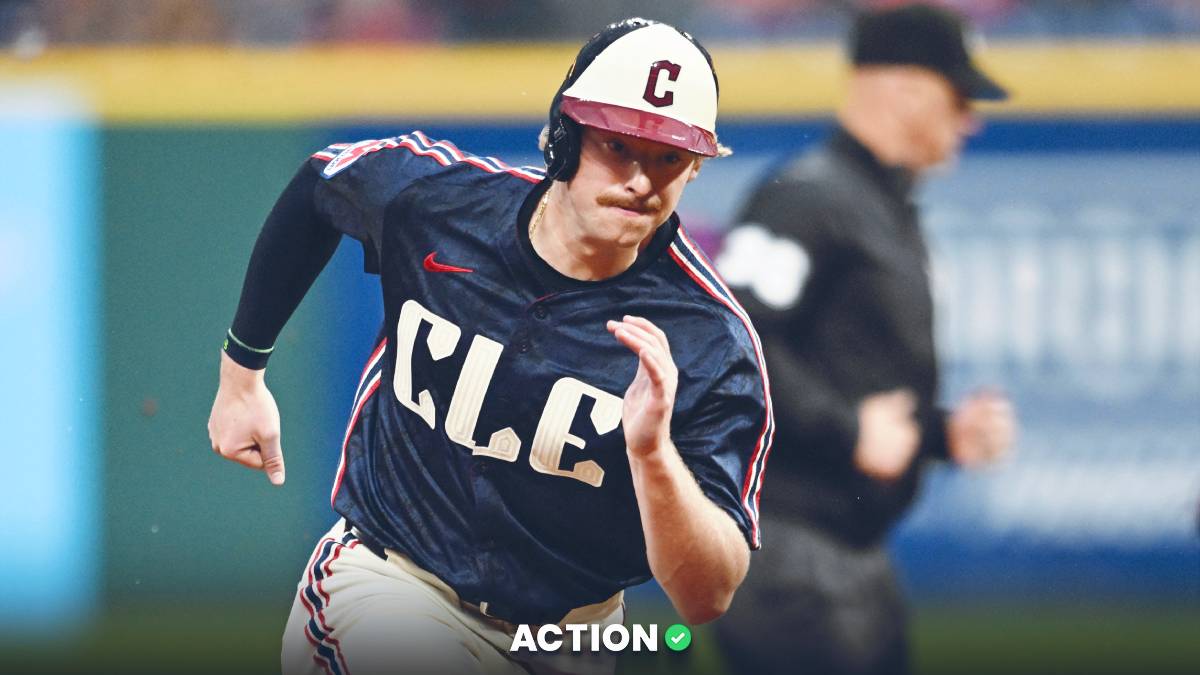 Guardians vs Mariners Prediction, Pick, Odds for Saturday, June 14