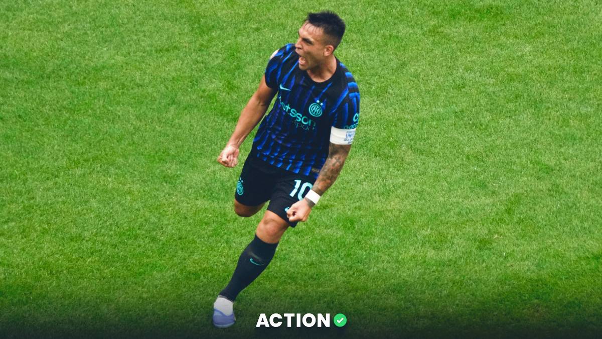 Inter vs Fluminense Prediction, Picks, Odds for Club World Cup Round of 16