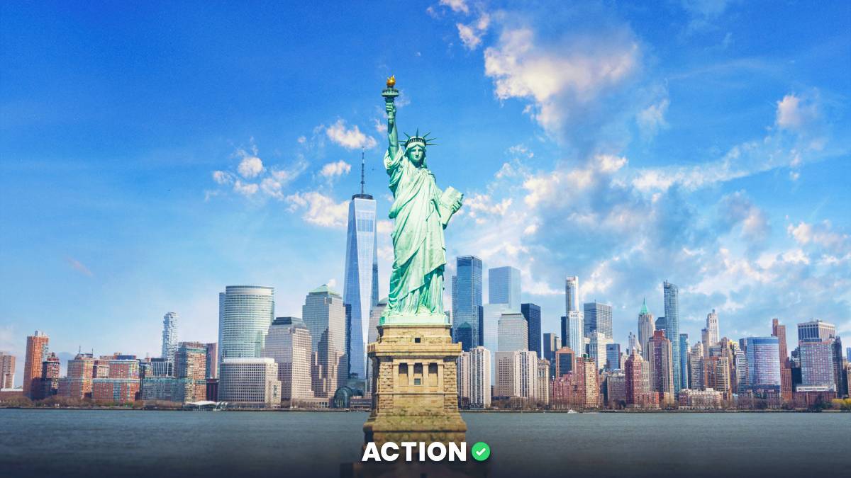 The Potential Impact of New York’s Proposed Ban on Social Casinos and Sweepstakes
