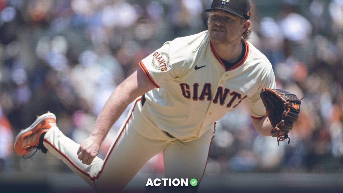 MLB Picks, Best Bets, Props, Predictions Today – June 13
