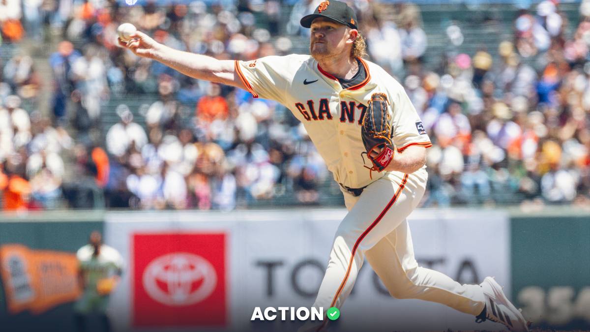 MLB Picks, Best Bets, Props, Predictions Today – June 25