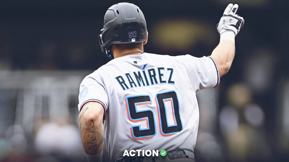 Rockies vs Marlins Predictions, Parlay, Picks, Odds for Monday, June 2