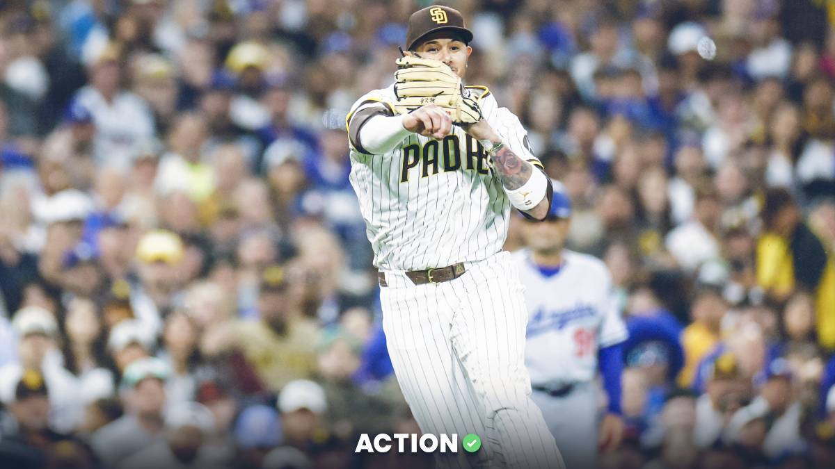 MLB Picks, Best Bets, Props, Predictions Today – June 10