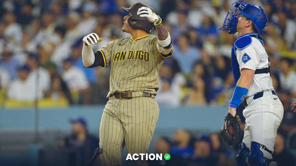 MLB Picks, Best Bets, Props, Predictions Today – June 18