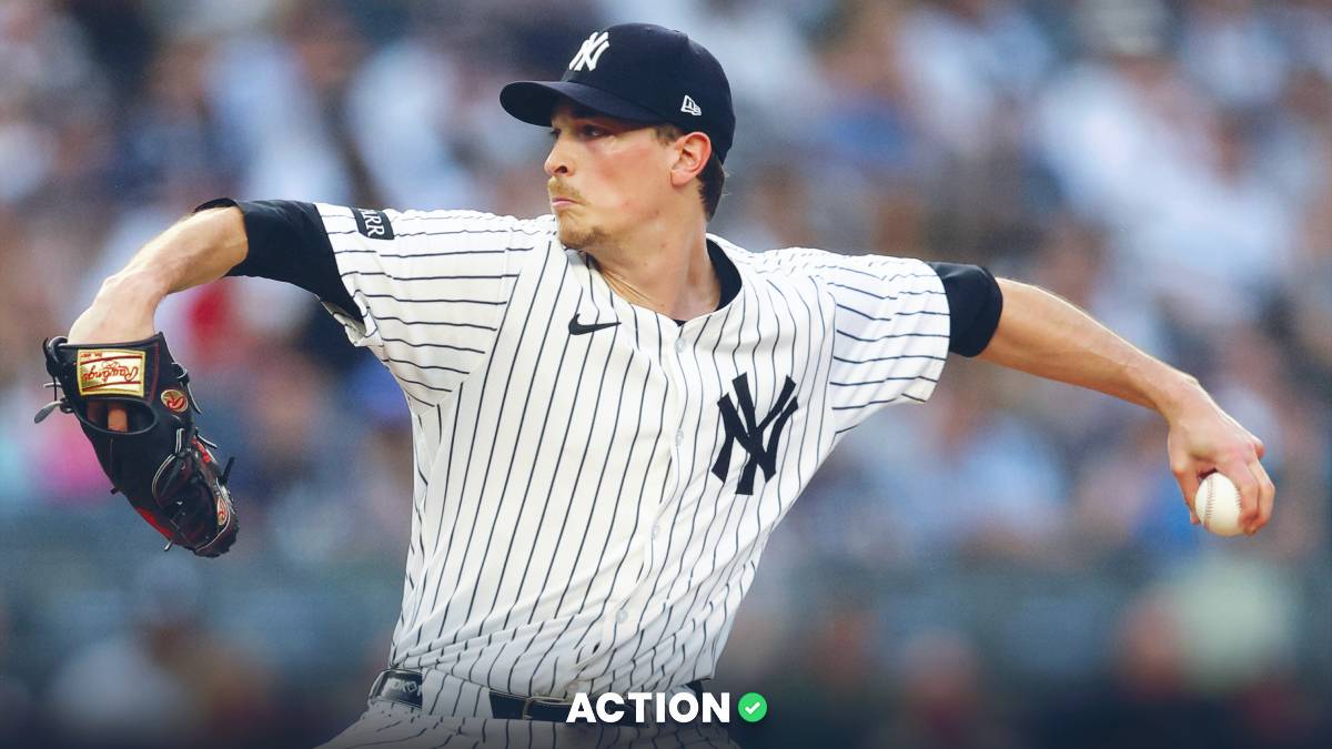 Orioles vs Yankees Prediction, Pick, Odds for Friday, June 20