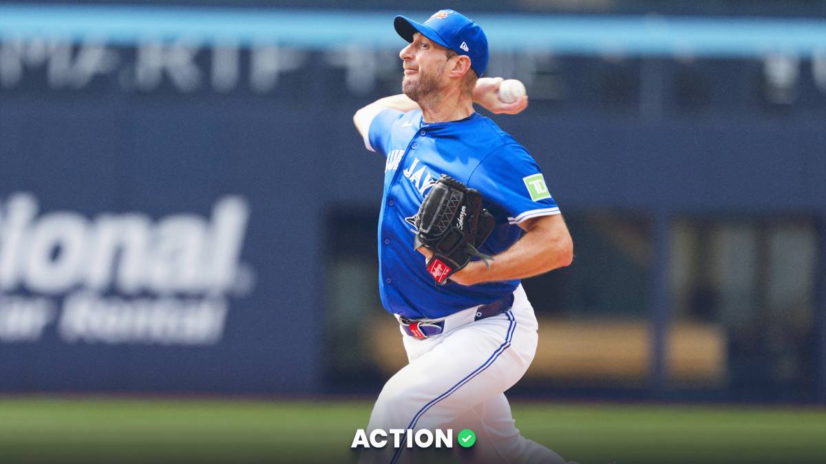 Blue Jays vs Guardians Prediction, Pick, Odds for Wednesday, June 25