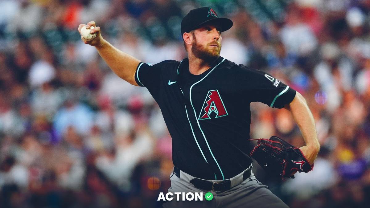 MLB Picks, Best Bets, Props, Predictions Today – June 27