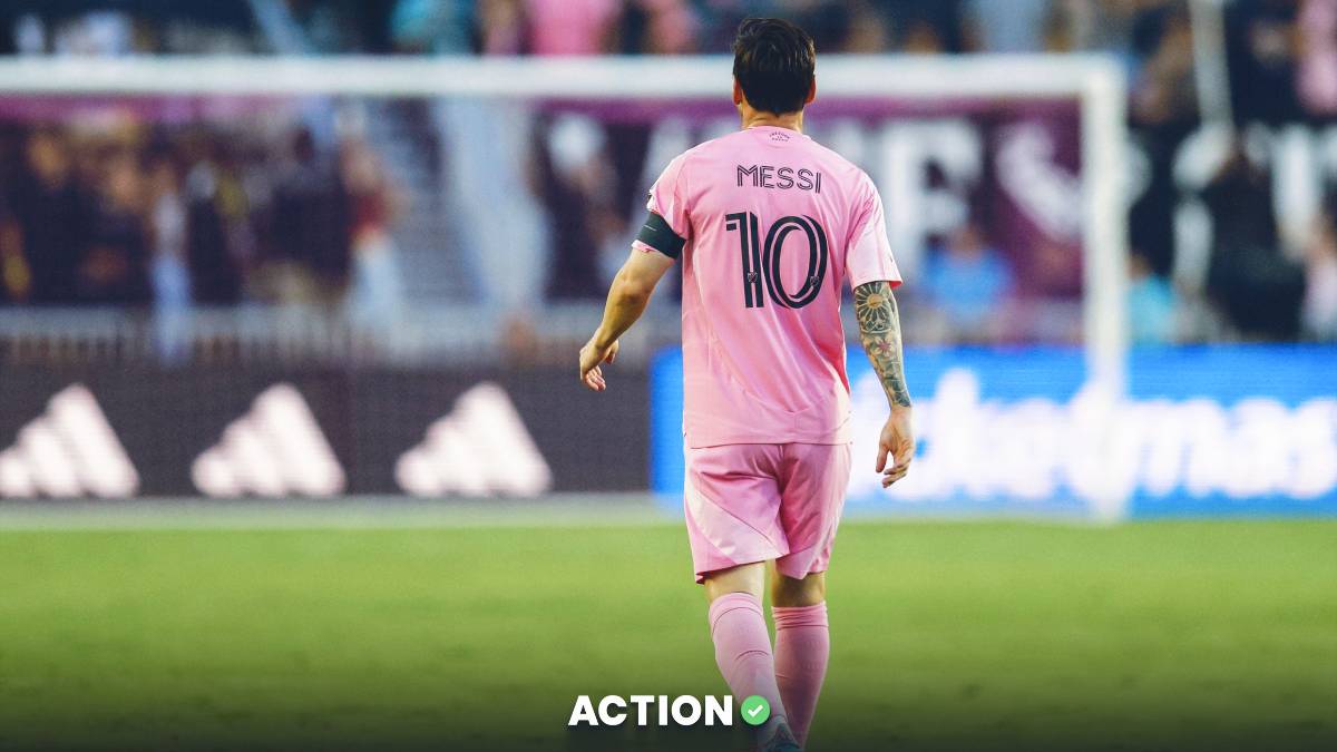 Inter Miami vs. Al-Ahly Prediction, Pick, Odds for Club World Cup