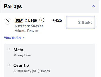 Quickslip Image