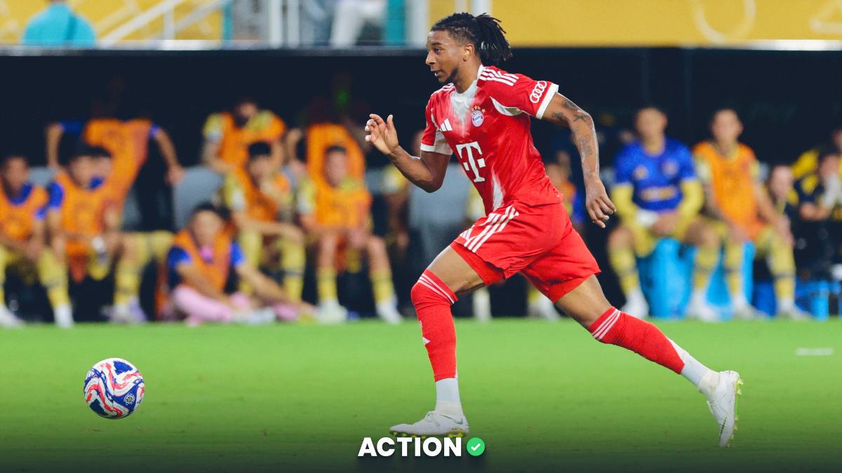 Flamengo vs Bayern Munich Prediction, Picks, Odds for Club World Cup